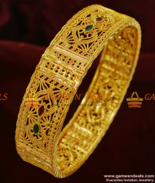 Kada clearance bangle online